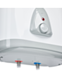 Su qızdırıcısı De Luxe 7W30VS1