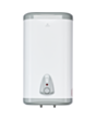 Su qızdırıcısı De Luxe 7W40VS1