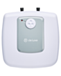 Su qızdırıcısı De Luxe DSZF15LJ/10CE (Çanaq altı)