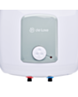 Su qızdırıcısı De Luxe DSZF15LJ/10CE (Çanaq üstü)