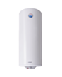 Su qızdırıcısı De Luxe W120V1