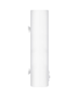 Su qızdırıcı Electrolux EWH 100 AZR EEC