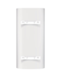 Su qızdırıcı Electrolux EWH 50 AZR EEC
