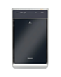 Климатический комплекс Panasonic F-VXK70R-K