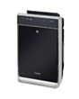 Климатический комплекс Panasonic F-VXK70R-K