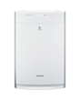 İqlim kompleksi Panasonic F-VXR50R-W 