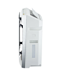 İqlim kompleksi Panasonic F-VXR50R-W 