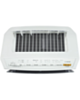 İqlim kompleksi Panasonic F-VXR50R-W 