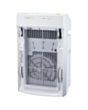 İqlim kompleksi Panasonic F-VXR50R-W 