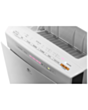 İqlim kompleksi Panasonic F-VXR50R-W 
