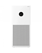 Hava təmizləyici Xiaomi Smart 4 Lite BHR5274GL