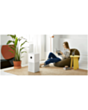 Hava təmizləyici Xiaomi Smart 4 Lite BHR5274GL