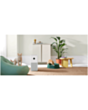 Hava təmizləyici Xiaomi Smart 4 Lite BHR5274GL