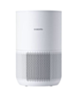 Hava təmizləyici Xiaomi Smart 4 Compact BHR5860EU