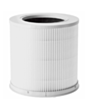 Hava təmizləyici üçün filtr Xiaomi Smart Air Purifier 4 Compact Filter (BHR5861GL)