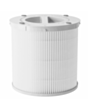 Hava təmizləyici üçün filtr Xiaomi Smart Air Purifier 4 Compact Filter (BHR5861GL)