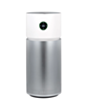 Hava təmizləyici Xiaomi Smart Air Purifier Elite