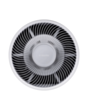 Hava təmizləyici Xiaomi Smart Air Purifier Elite
