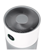 Hava təmizləyici Xiaomi Smart Air Purifier Elite