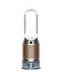 İqlim kompleksi Dyson PH05