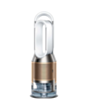 İqlim kompleksi Dyson PH05