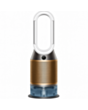 Очиститель воздуха Dyson PH05 Purifier Humidify Cool PH2 De-NOx