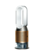 Очиститель воздуха Dyson PH05 Purifier Humidify Cool PH2 De-NOx