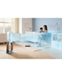 Очиститель воздуха Dyson PH05 Purifier Humidify Cool PH2 De-NOx