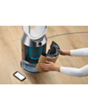 Очиститель воздуха Dyson PH05 Purifier Humidify Cool PH2 De-NOx