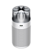 Hava təmizləyici Dyson HJ10 HushJet Purifier Compact
