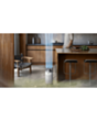 Hava təmizləyici Dyson HJ10 HushJet Purifier Compact