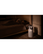 Hava təmizləyici Dyson HJ10 HushJet Purifier Compact