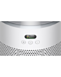 Hava təmizləyici Dyson HJ10 HushJet Purifier Compact