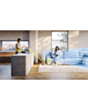 Hava təmizləyici Dyson TP12 Purifier Cool PC2 De-NOx