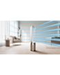 Hava təmizləyici Dyson TP12 Purifier Cool PC2 De-NOx