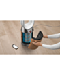 Hava təmizləyici Dyson TP12 Purifier Cool PC2 De-NOx