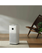 Очиститель воздуха Xiaomi Mijia 6 AC-M25-SC