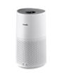 Hava təmizləyici Philips AC1711/90