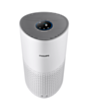 Hava təmizləyici Philips AC1711/90