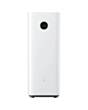 Hava təmizləyici Xiaomi Mijia Smart Max AC-M34-SC