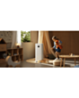 Hava təmizləyici Xiaomi Mijia Smart Max AC-M34-SC