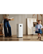 Hava təmizləyici Xiaomi Mijia Smart Max AC-M34-SC