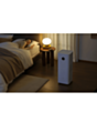Hava təmizləyici Xiaomi Mijia Smart Max AC-M34-SC