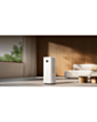Hava təmizləyici Xiaomi Mijia Smart Max AC-M34-SC