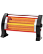 Spirallı peç Minisan DP-1200Q