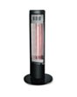 Spirallı peç Polaris PHSH 0708D