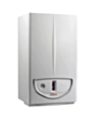 Комби Immergas Maior 32 kW