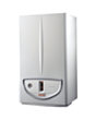 Комби Immergas Maior 32 kW