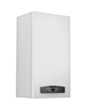 Комби Ariston CARES XC 24 KW