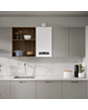 Комби Ariston CARES XC 24 KW